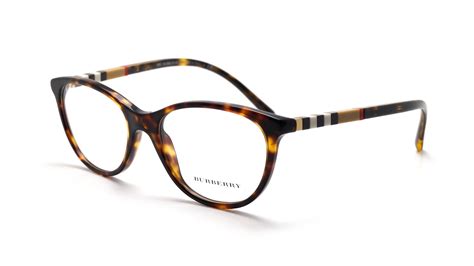 burberry frames grey and black tortoise|Burberry.